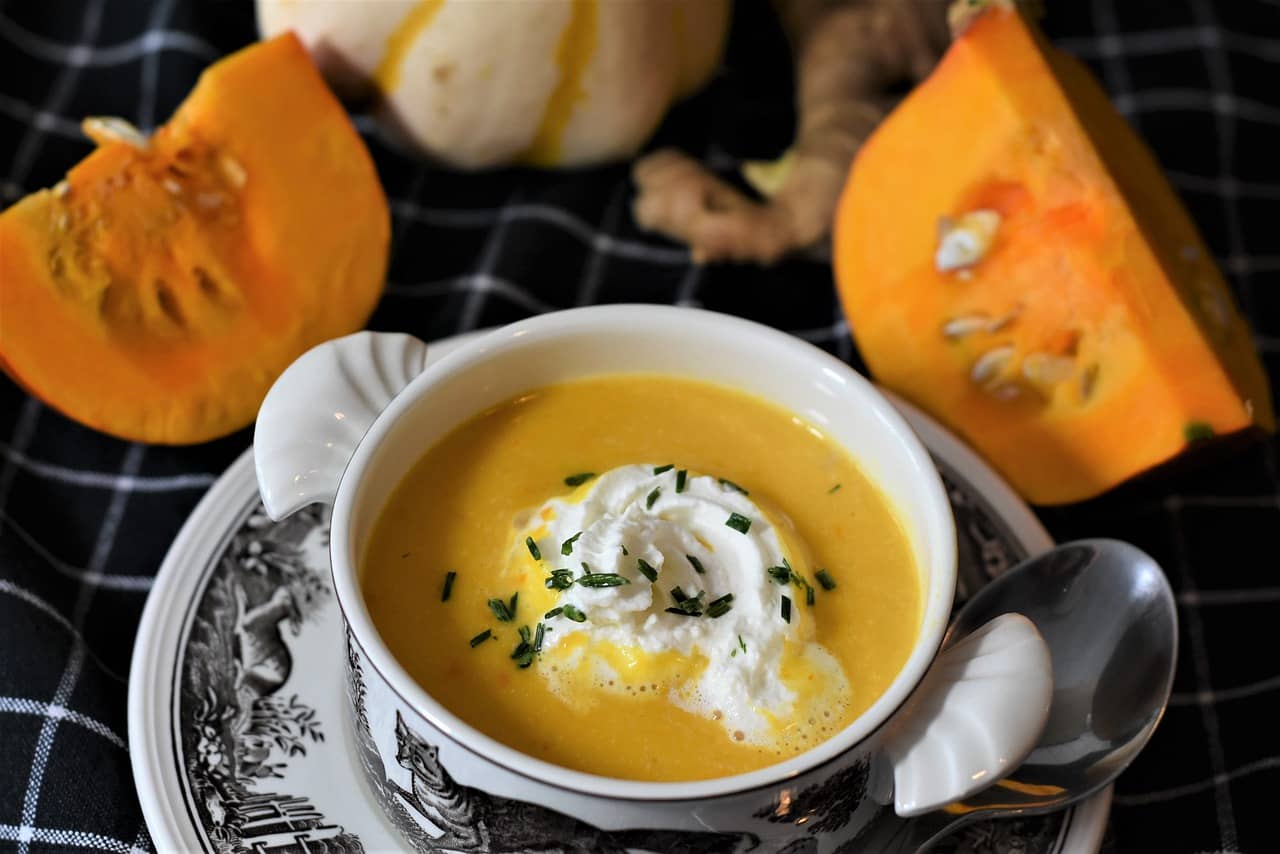 pumpkin soup 4508021 1280 2
