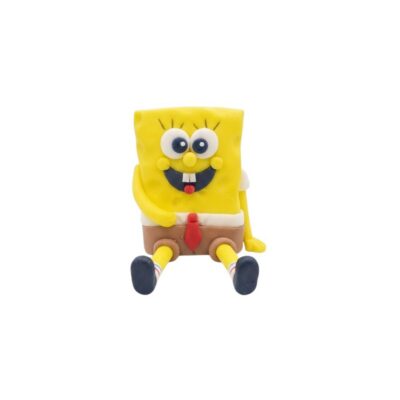 Spongebob