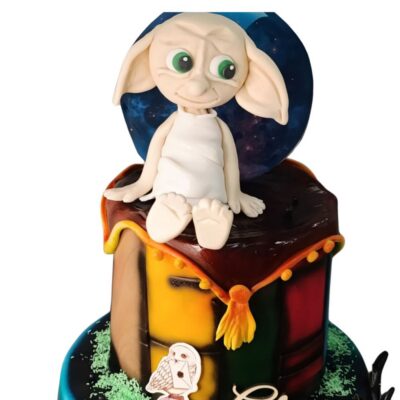 Dobby