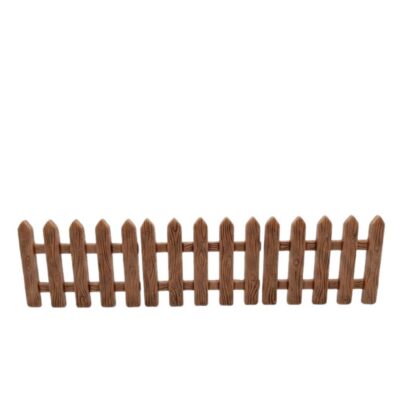 Ohrádka 3ks