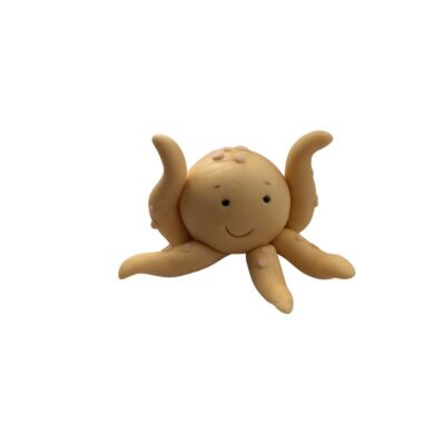 Chobotnica