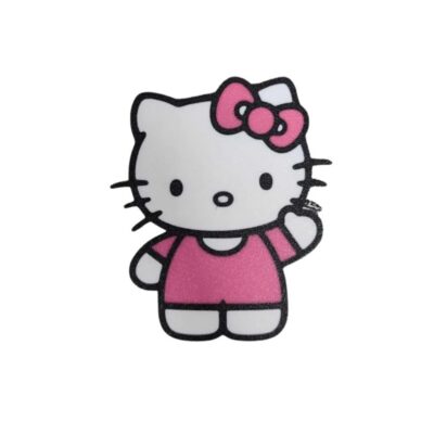 Hallo Kitty