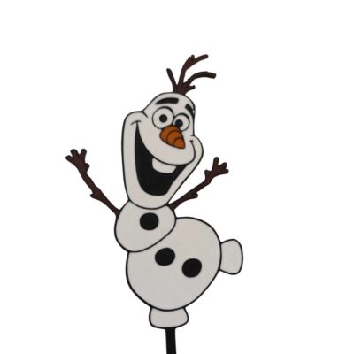 Olaf